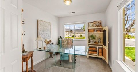 198 Tankersley Drive, Sparks, NV 89436 Photo