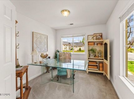 198 Tankersley Drive, Sparks, NV 89436 Photo
