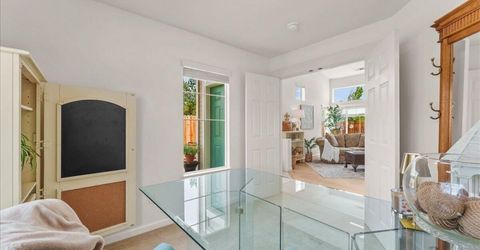 198 Tankersley Drive, Sparks, NV 89436 Photo