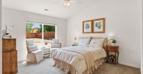 198 Tankersley Drive, Sparks, NV 89436 Photo
