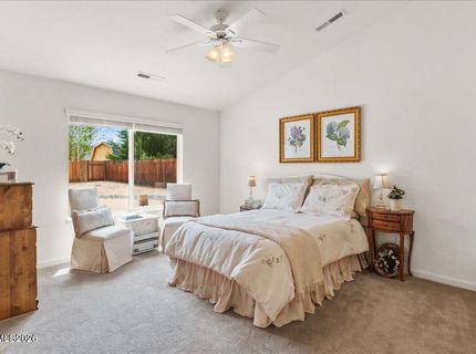 198 Tankersley Drive, Sparks, NV 89436 Photo