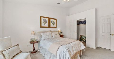 198 Tankersley Drive, Sparks, NV 89436 Photo