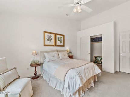 198 Tankersley Drive, Sparks, NV 89436 Photo
