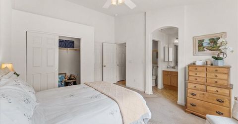 198 Tankersley Drive, Sparks, NV 89436 Photo