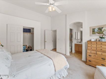 198 Tankersley Drive, Sparks, NV 89436 Photo
