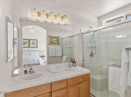 198 Tankersley Drive, Sparks, NV 89436 Photo