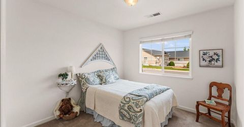 198 Tankersley Drive, Sparks, NV 89436 Photo