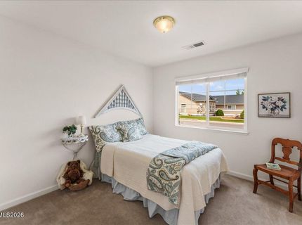 198 Tankersley Drive, Sparks, NV 89436 Photo