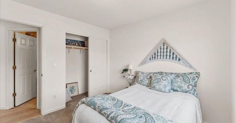 198 Tankersley Drive, Sparks, NV 89436 Photo