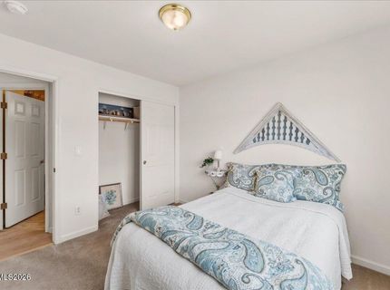 198 Tankersley Drive, Sparks, NV 89436 Photo
