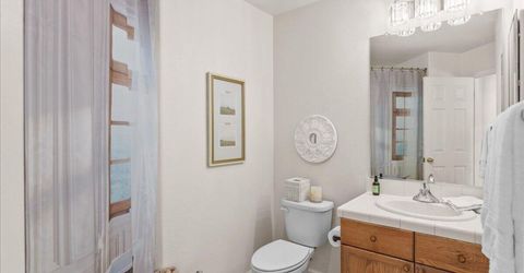198 Tankersley Drive, Sparks, NV 89436 Photo