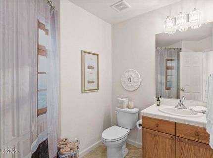 198 Tankersley Drive, Sparks, NV 89436 Photo