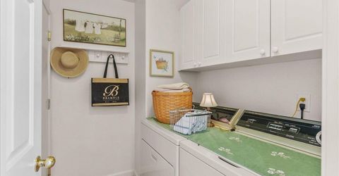 198 Tankersley Drive, Sparks, NV 89436 Photo