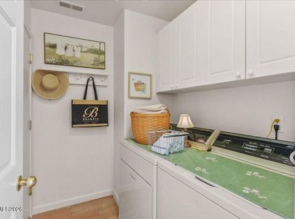 198 Tankersley Drive, Sparks, NV 89436 Photo
