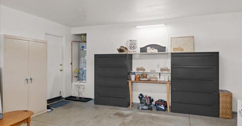 198 Tankersley Drive, Sparks, NV 89436 Photo