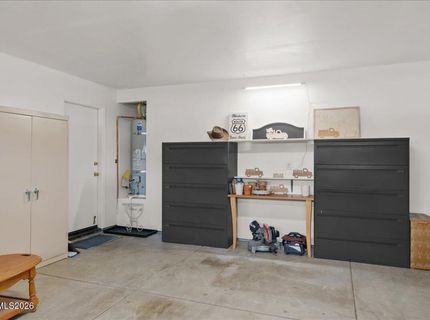 198 Tankersley Drive, Sparks, NV 89436 Photo