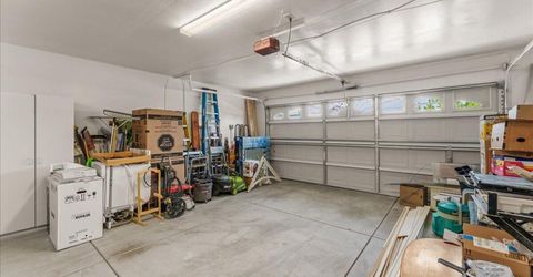 198 Tankersley Drive, Sparks, NV 89436 Photo
