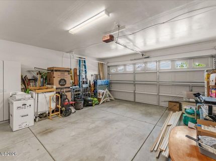 198 Tankersley Drive, Sparks, NV 89436 Photo