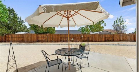 198 Tankersley Drive, Sparks, NV 89436 Photo