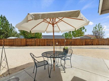 198 Tankersley Drive, Sparks, NV 89436 Photo