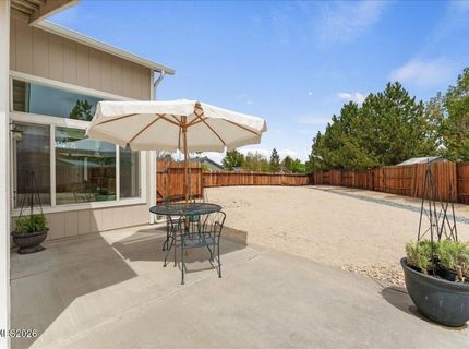 198 Tankersley Drive, Sparks, NV 89436 Photo