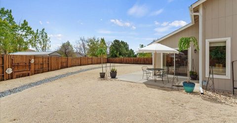 198 Tankersley Drive, Sparks, NV 89436 Photo