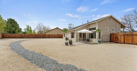 198 Tankersley Drive, Sparks, NV 89436 Photo