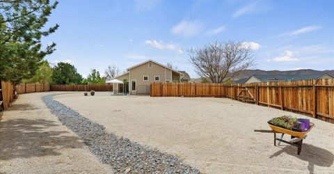 198 Tankersley Drive, Sparks, NV 89436 Photo