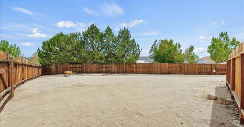 198 Tankersley Drive, Sparks, NV 89436 Photo