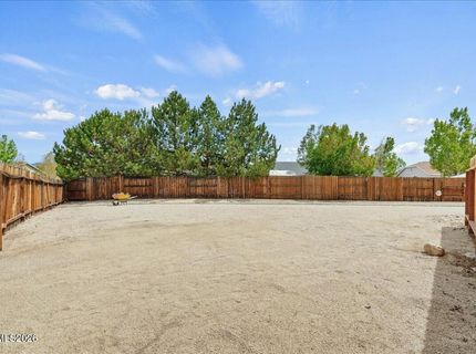 198 Tankersley Drive, Sparks, NV 89436 Photo