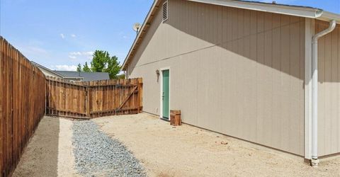 198 Tankersley Drive, Sparks, NV 89436 Photo