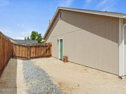 198 Tankersley Drive, Sparks, NV 89436 Photo