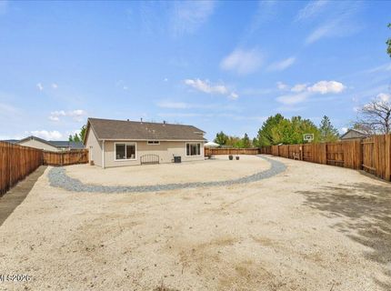 198 Tankersley Drive, Sparks, NV 89436 Photo