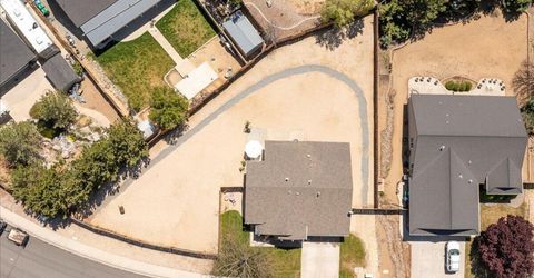 198 Tankersley Drive, Sparks, NV 89436 Photo