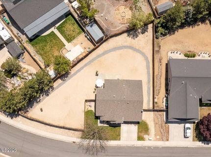 198 Tankersley Drive, Sparks, NV 89436 Photo
