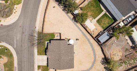 198 Tankersley Drive, Sparks, NV 89436 Photo
