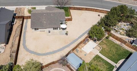 198 Tankersley Drive, Sparks, NV 89436 Photo