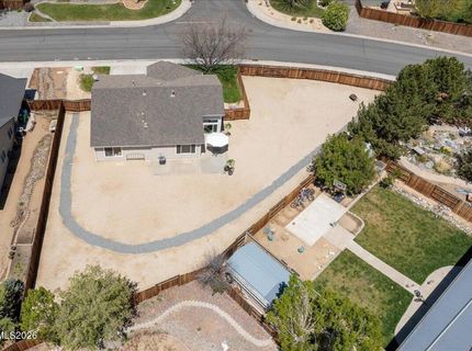198 Tankersley Drive, Sparks, NV 89436 Photo