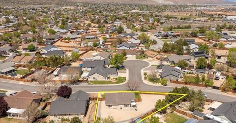 198 Tankersley Drive, Sparks, NV 89436 Photo