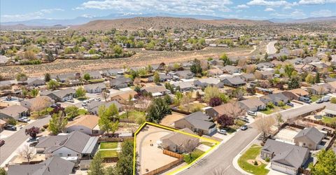 198 Tankersley Drive, Sparks, NV 89436 Photo