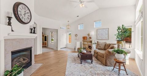 198 Tankersley Drive, Sparks, NV 89436 Photo