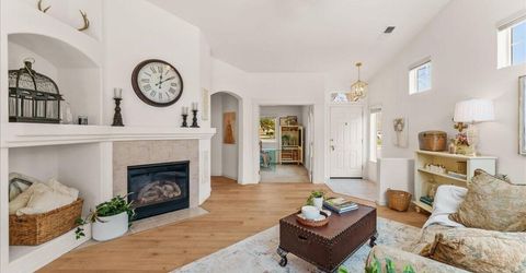 198 Tankersley Drive, Sparks, NV 89436 Photo