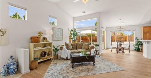 198 Tankersley Drive, Sparks, NV 89436 Photo