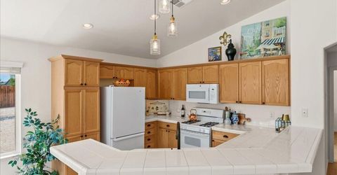 198 Tankersley Drive, Sparks, NV 89436 Photo