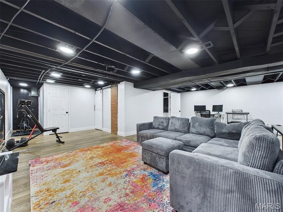 Property Image 42