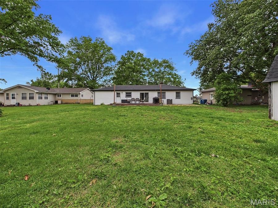 Property Image 54
