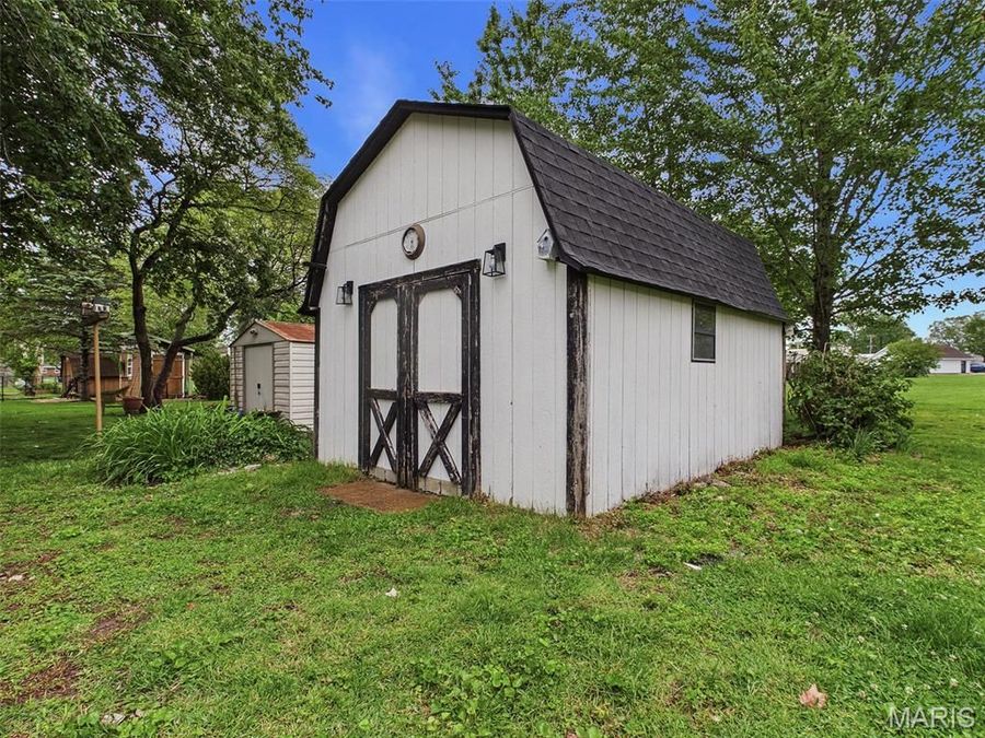 Property Image 56