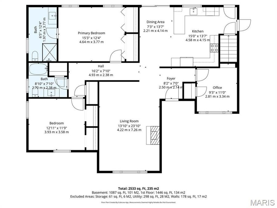 Property Image 58