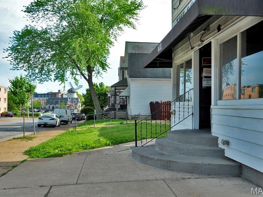 Property Image 6