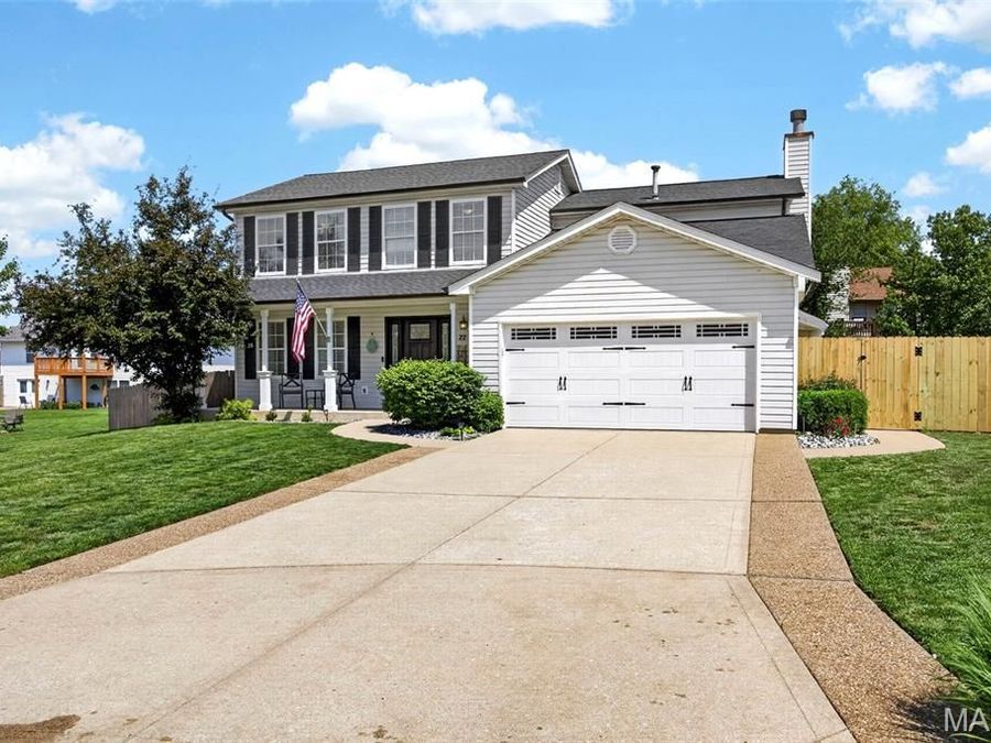 Property Image 1